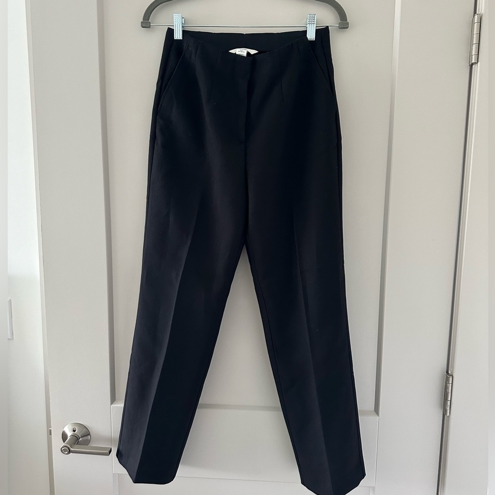 Women’s Straight Leg Dress Pant